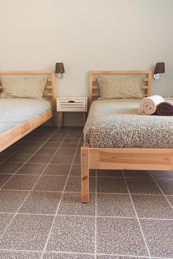 Hotel Amadina Garden Łozenec Zewnętrze zdjęcie