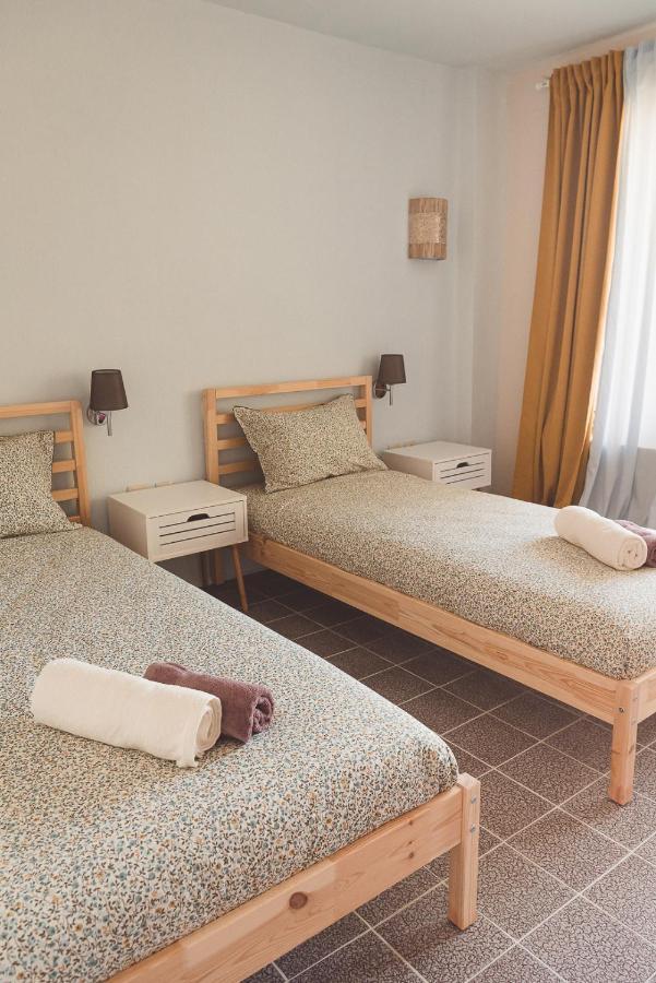 Hotel Amadina Garden Łozenec Zewnętrze zdjęcie