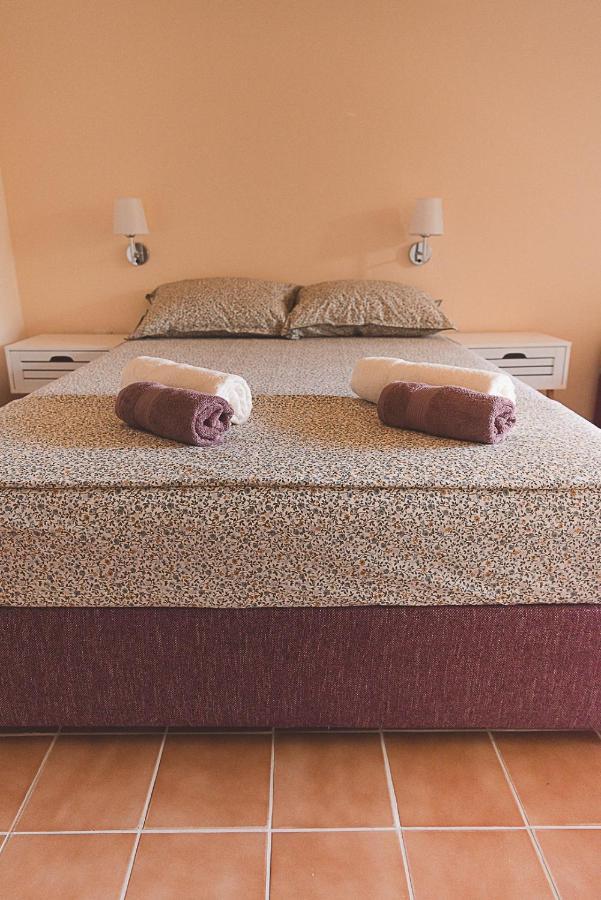 Hotel Amadina Garden Łozenec Zewnętrze zdjęcie