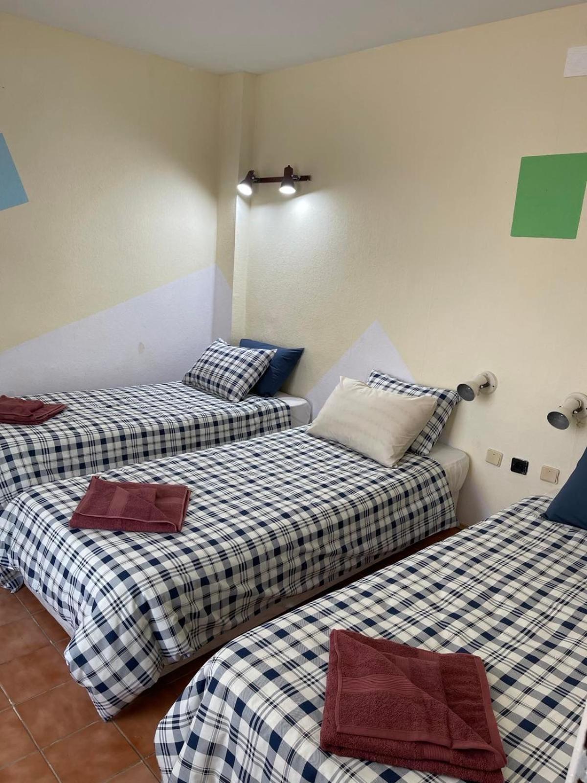 Hotel Amadina Garden Łozenec Pokój zdjęcie